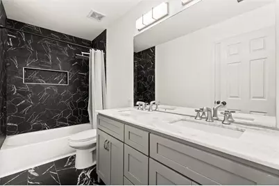 2600 Wolf Lake Drive SW, Atlanta, GA 30349 - Photo 31