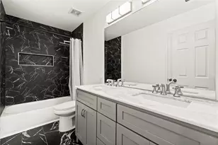 2600 Wolf Lake Dr SW, Atlanta, GA 30349 - Photo 31