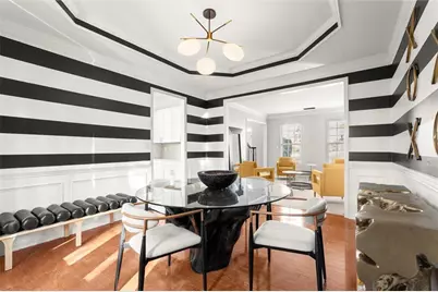 2600 Wolf Lake Drive SW, Atlanta, GA 30349 - Photo 9