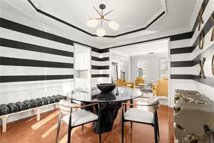 2600 Wolf Lake Dr SW, Atlanta, GA 30349 - Photo 9