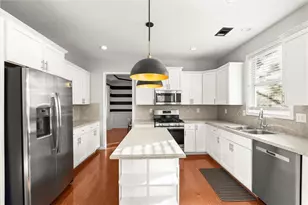 2600 Wolf Lake Dr SW, Atlanta, GA 30349 - Photo 11