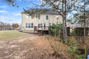 2600 Wolf Lake Dr SW, Atlanta, GA 30349 - Photo 41