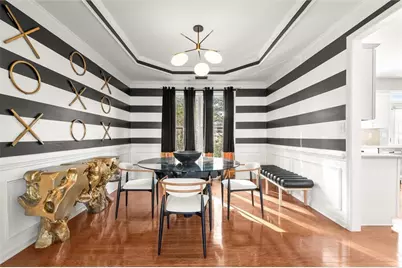 2600 Wolf Lake Drive SW, Atlanta, GA 30349 - Photo 7