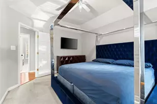 2600 Wolf Lake Dr SW, Atlanta, GA 30349 - Photo 33