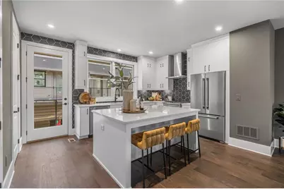 1160 Ormewood Avenue SE #14, Atlanta, GA 30316 - Photo 13