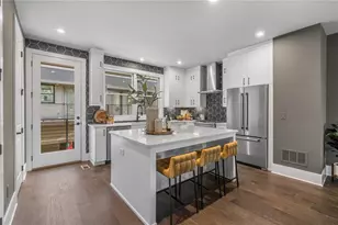 1160 Ormewood Ave SE, Atlanta, GA 30316 - Photo 13