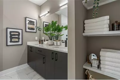 1160 Ormewood Avenue SE #14, Atlanta, GA 30316 - Photo 27