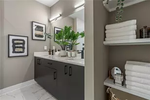 1160 Ormewood Ave SE, Atlanta, GA 30316 - Photo 27