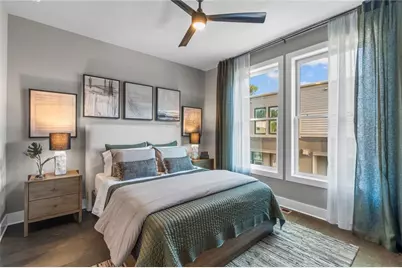 1160 Ormewood Avenue SE #14, Atlanta, GA 30316 - Photo 21