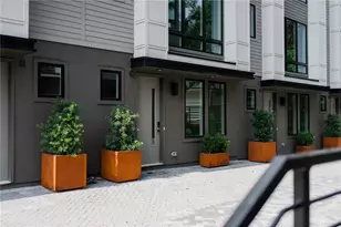 1160 Ormewood Ave SE, Atlanta, GA 30316 - Photo 3