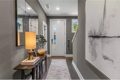 1160 Ormewood Avenue SE #14, Atlanta, GA 30316 - Photo 5