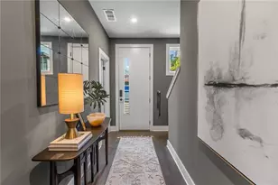 1160 Ormewood Ave SE, Atlanta, GA 30316 - Photo 5