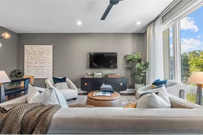 1160 Ormewood Avenue SE #14, Atlanta, GA 30316 - Photo 11