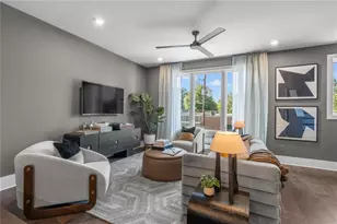 1160 Ormewood Ave SE, Atlanta, GA 30316 - Photo 9