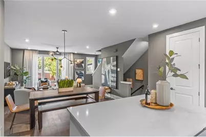 1160 Ormewood Avenue SE #14, Atlanta, GA 30316 - Photo 19