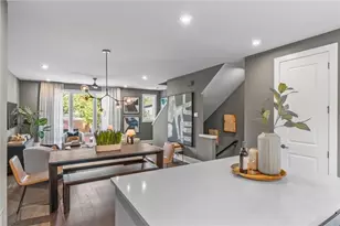 1160 Ormewood Ave SE, Atlanta, GA 30316 - Photo 19