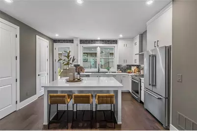 1160 Ormewood Avenue SE #14, Atlanta, GA 30316 - Photo 17