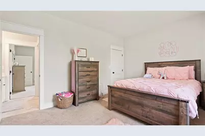 100 Rainey Road, Temple, GA 30179 - Photo 17