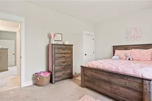 100 Rainey Rd, Temple, GA 30179 - Photo 17