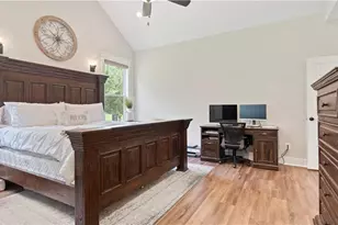 100 Rainey Rd, Temple, GA 30179 - Photo 25