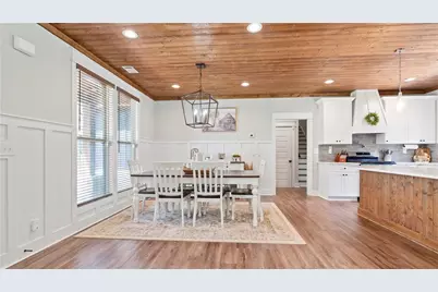 100 Rainey Road, Temple, GA 30179 - Photo 7