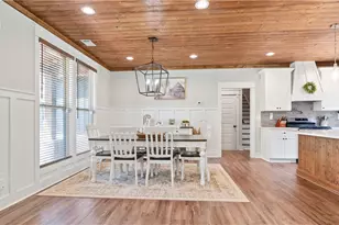 100 Rainey Rd, Temple, GA 30179 - Photo 7