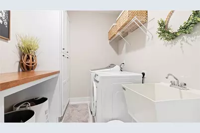 100 Rainey Road, Temple, GA 30179 - Photo 29