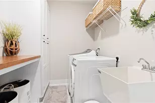 100 Rainey Rd, Temple, GA 30179 - Photo 29