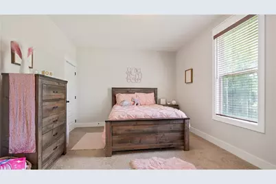 100 Rainey Road, Temple, GA 30179 - Photo 15