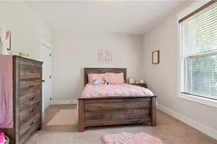 100 Rainey Rd, Temple, GA 30179 - Photo 15