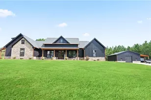 100 Rainey Rd, Temple, GA 30179 - Photo 1