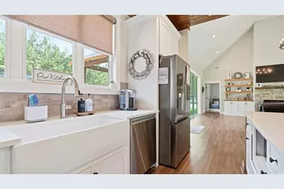 100 Rainey Road, Temple, GA 30179 - Photo 13