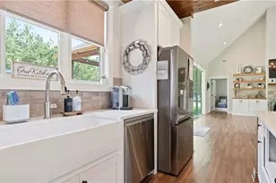 100 Rainey Rd, Temple, GA 30179 - Photo 13