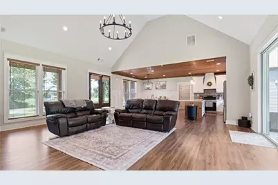 100 Rainey Road, Temple, GA 30179 - Photo 11