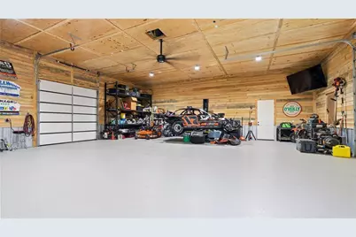 100 Rainey Road, Temple, GA 30179 - Photo 33