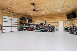 100 Rainey Rd, Temple, GA 30179 - Photo 33