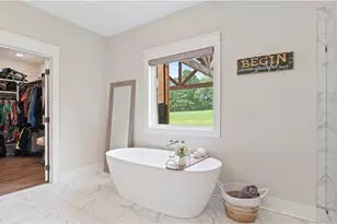 100 Rainey Rd, Temple, GA 30179 - Photo 27