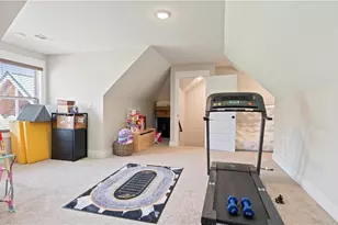 100 Rainey Rd, Temple, GA 30179 - Photo 31