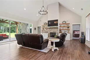 100 Rainey Rd, Temple, GA 30179 - Photo 9