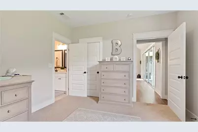 100 Rainey Road, Temple, GA 30179 - Photo 21