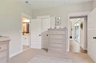 100 Rainey Rd, Temple, GA 30179 - Photo 21