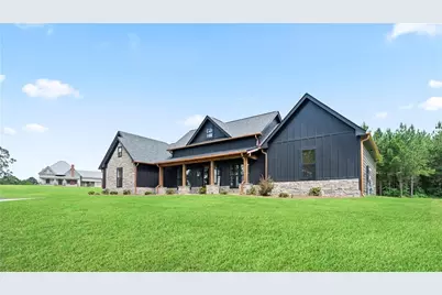 100 Rainey Road, Temple, GA 30179 - Photo 3