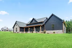 100 Rainey Rd, Temple, GA 30179 - Photo 3