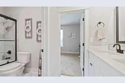 100 Rainey Road, Temple, GA 30179 - Photo 19