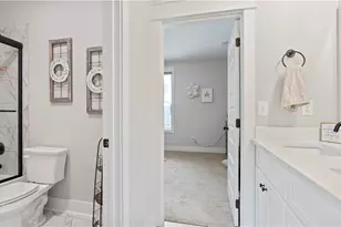 100 Rainey Rd, Temple, GA 30179 - Photo 19