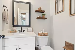 100 Rainey Rd, Temple, GA 30179 - Photo 23