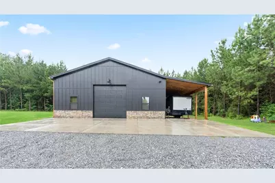 100 Rainey Road, Temple, GA 30179 - Photo 35