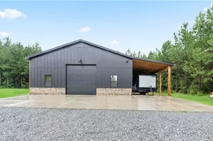 100 Rainey Rd, Temple, GA 30179 - Photo 35