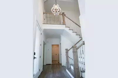 Lot 3 Cox Road, Woodstock, GA 30188 - Photo 25