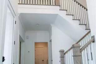 Lot 3 Cox Rd, Woodstock, GA 30188 - Photo 25